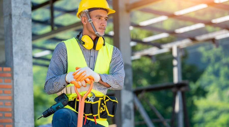 Local Chimney Repair in Delaware City, DE