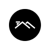 Top-Rated Roofing Pros Logo